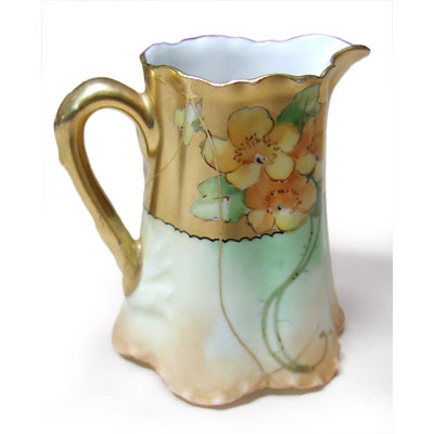 �~���N�s�b�`���[