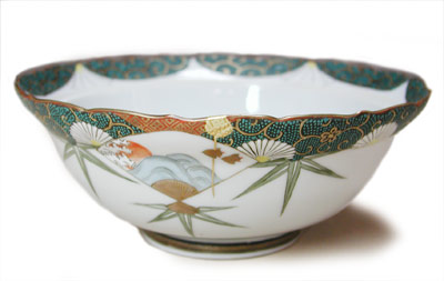 �G�t����